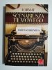 FORMAT SCENARIUSZA FILMOWEGO - Martin Schabenbeck 